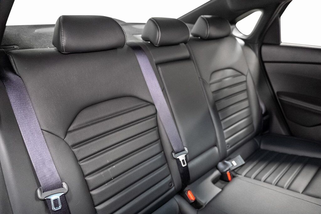 2023 Kia Forte GT-Line Indianapolis IN