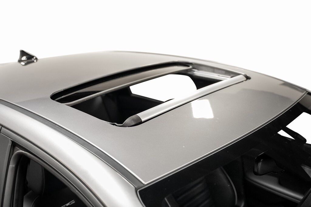 2023 Kia Forte GT-Line Indianapolis IN