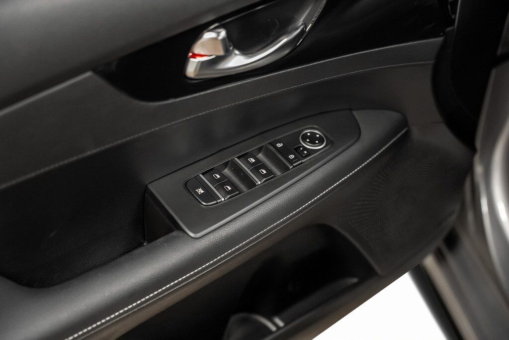 2023 Kia Forte GT-Line Ft Lauderdale FL