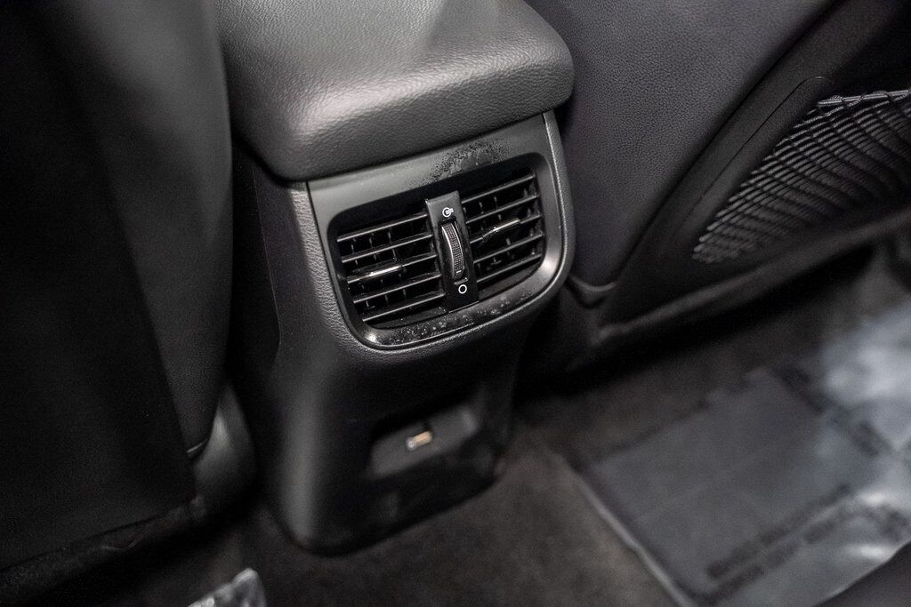 2023 Kia Forte GT-Line Ft Lauderdale FL