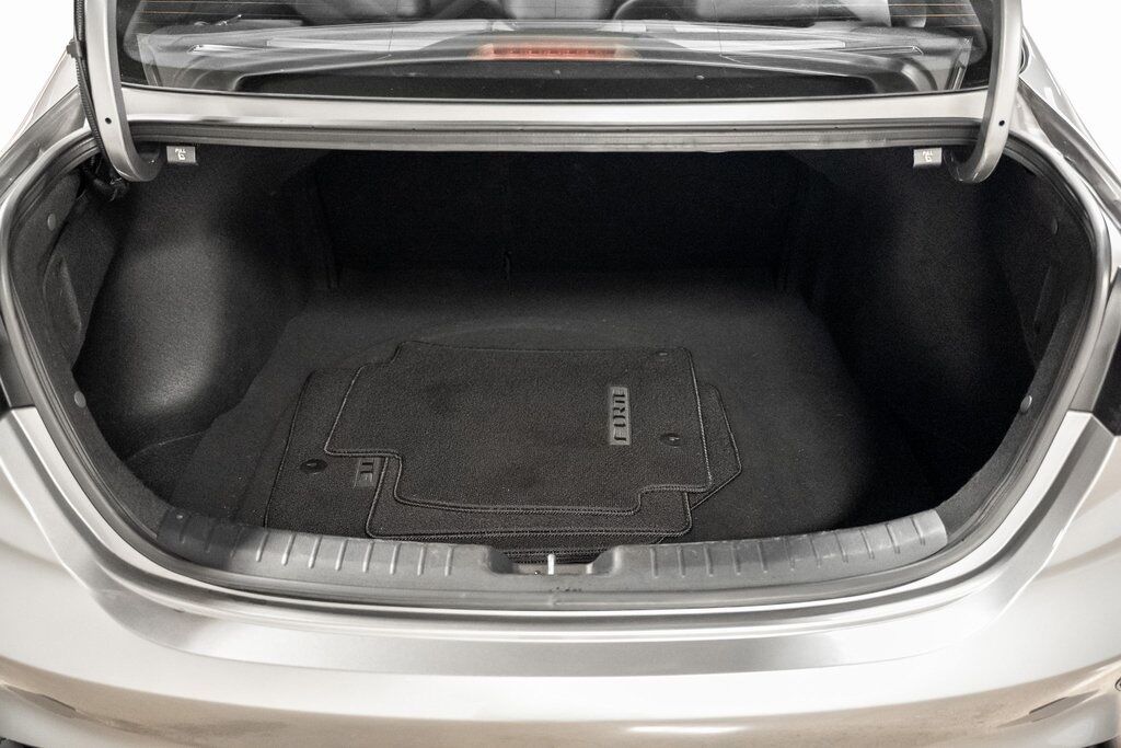 2023 Kia Forte GT-Line Ft Lauderdale FL