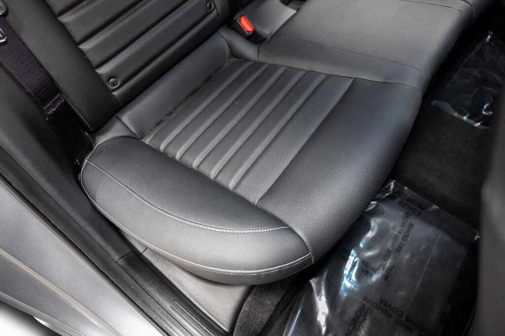 2023 Kia Forte GT-Line Ft Lauderdale FL