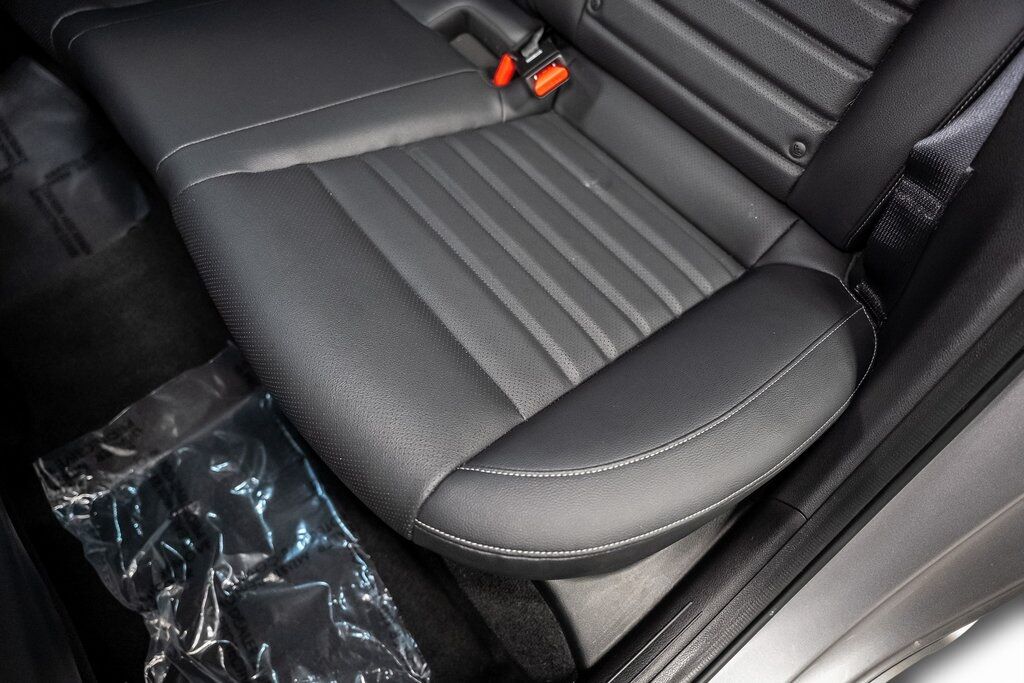 2023 Kia Forte GT-Line Ft Lauderdale FL