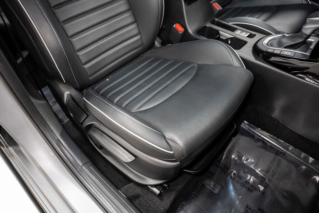 2023 Kia Forte GT-Line Ft Lauderdale FL