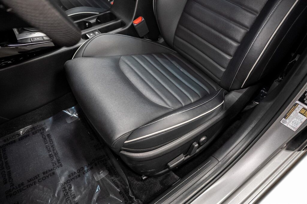 2023 Kia Forte GT-Line Ft Lauderdale FL