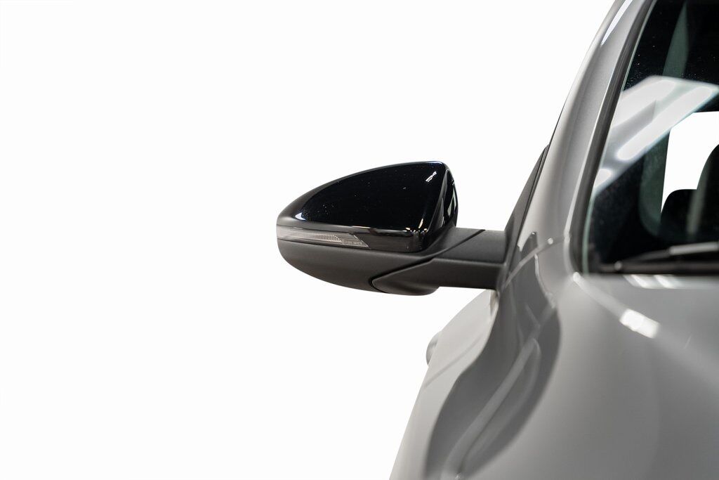 2023 Kia Forte GT-Line Ft Lauderdale FL