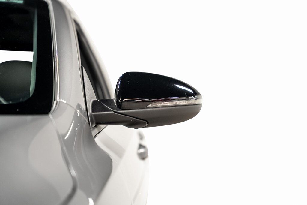 2023 Kia Forte GT-Line Ft Lauderdale FL