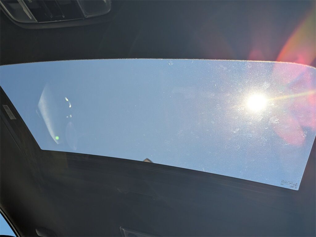 2023 Kia Forte GT-Line Kennesaw GA
