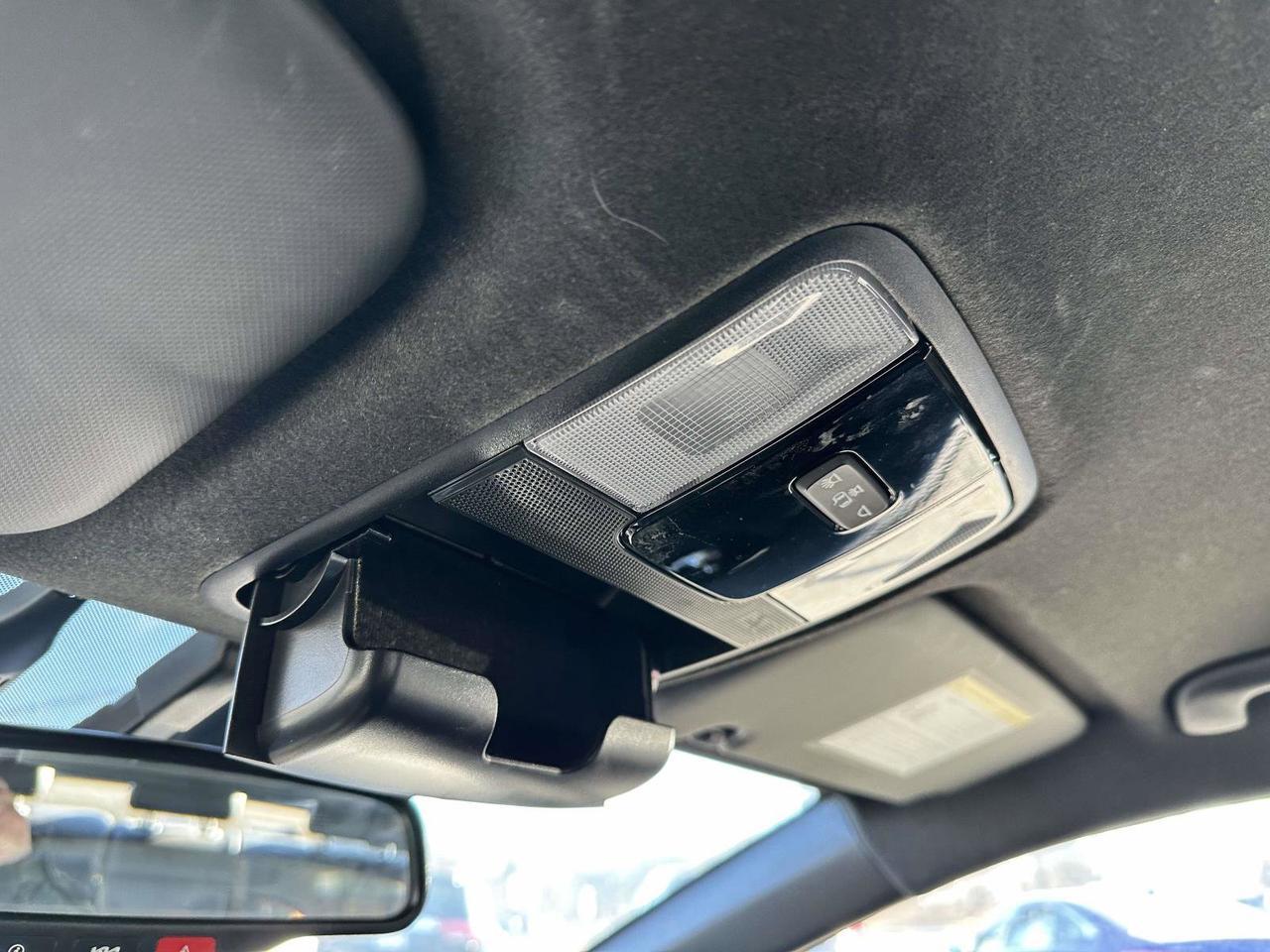 2023 Kia Forte GT-Line San Clemente CA