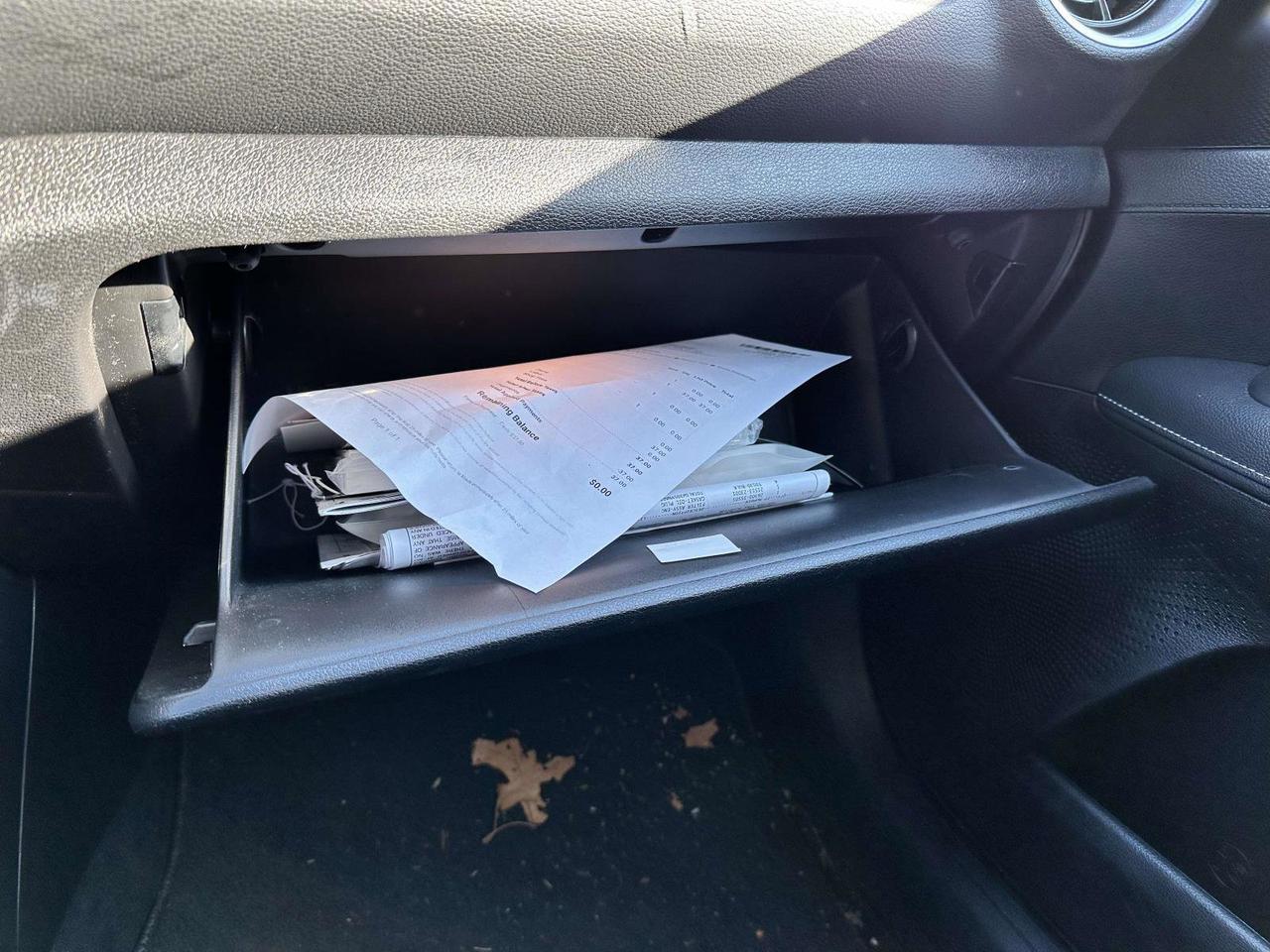 2023 Kia Forte GT-Line San Clemente CA