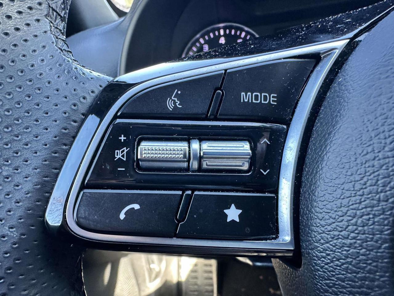 2023 Kia Forte GT-Line San Clemente CA