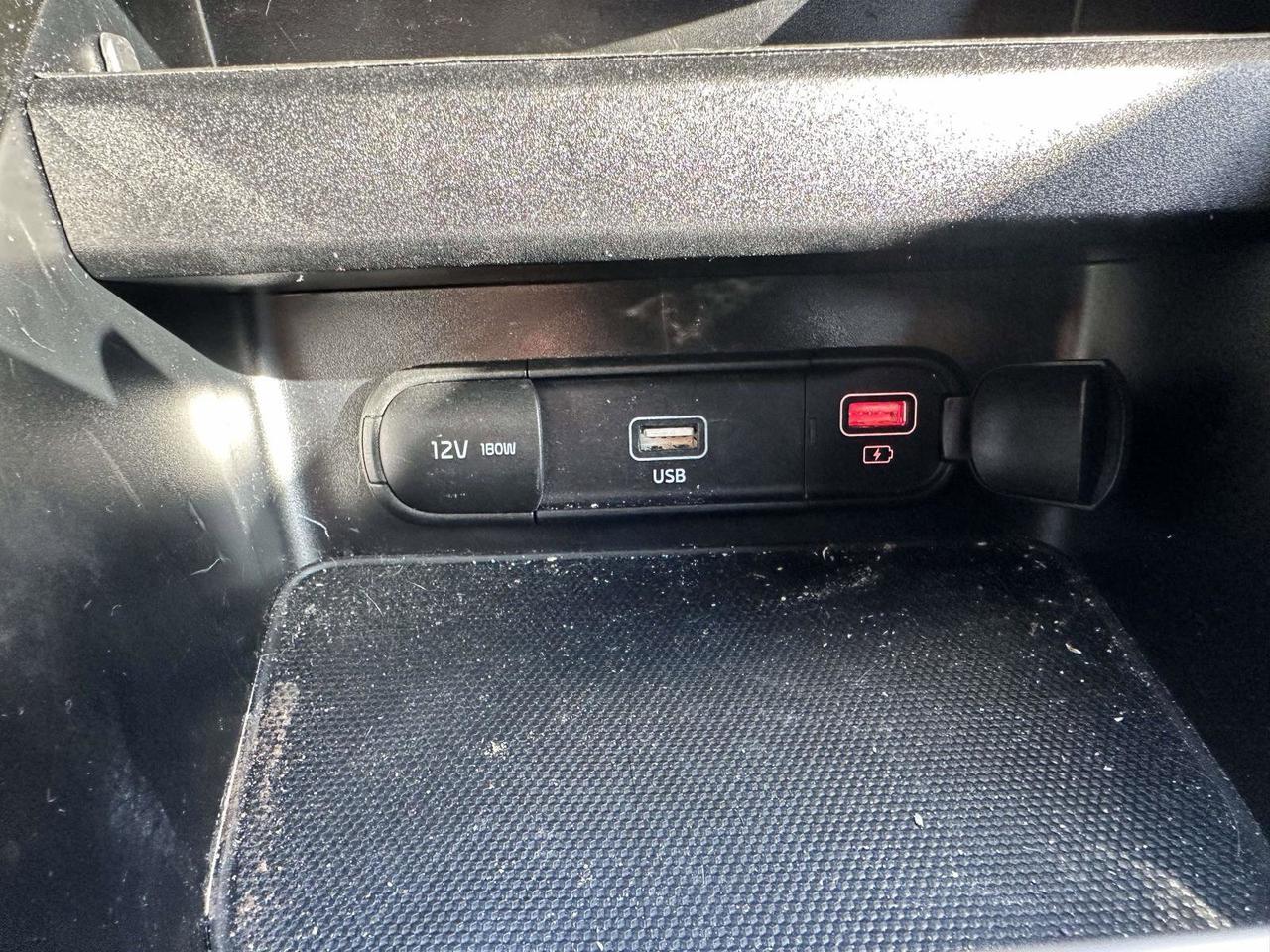 2023 Kia Forte GT-Line San Clemente CA