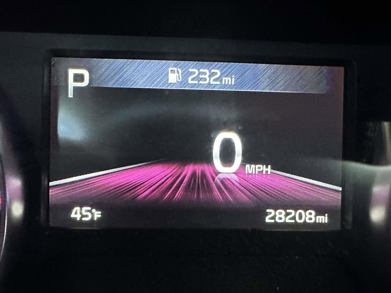 2023 Kia Forte GT-Line San Clemente CA