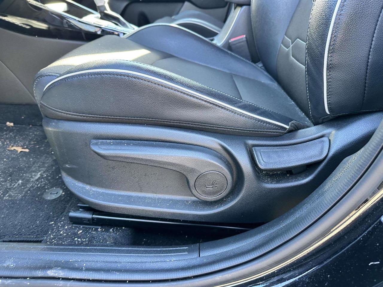 2023 Kia Forte GT-Line San Clemente CA