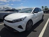 2023 Kia Forte GT-Line Oshkosh WI
