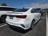 2023 Kia Forte GT-Line Oshkosh WI