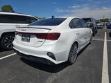 2023 Kia Forte GT-Line Oshkosh WI