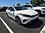 2023 Kia Forte GT-Line Oshkosh WI
