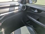 2023 Kia Forte GT-Line Oshkosh WI