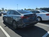 2023 Kia Forte GT-Line Oshkosh WI