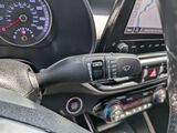 2023 Kia Forte GT-Line Oshkosh WI