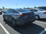 2023 Kia Forte GT-Line Oshkosh WI