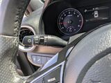 2023 Kia Forte GT-Line Oshkosh WI