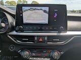 2023 Kia Forte GT-Line Oshkosh WI