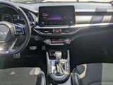 2023 Kia Forte GT-Line Oshkosh WI