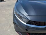 2023 Kia Forte GT-Line Oshkosh WI
