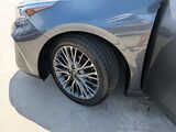 2023 Kia Forte GT-Line Oshkosh WI
