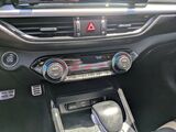 2023 Kia Forte GT-Line Oshkosh WI