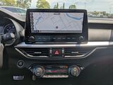 2023 Kia Forte GT-Line Oshkosh WI