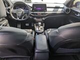 2023 Kia Forte GT-Line Oshkosh WI