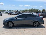 2023 Kia Forte GT-Line Oshkosh WI