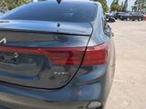 2023 Kia Forte GT-Line Oshkosh WI