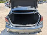 2023 Kia Forte GT-Line Oshkosh WI