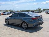 2023 Kia Forte GT-Line Oshkosh WI