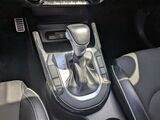 2023 Kia Forte GT-Line Oshkosh WI