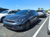 2023 Kia Forte GT-Line Oshkosh WI