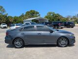 2023 Kia Forte GT-Line Oshkosh WI
