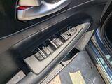 2023 Kia Forte GT-Line Oshkosh WI
