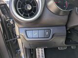 2023 Kia Forte GT-Line Oshkosh WI