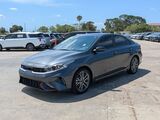 2023 Kia Forte GT-Line Oshkosh WI