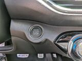 2023 Kia Forte GT-Line Oshkosh WI