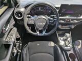 2023 Kia Forte GT-Line Oshkosh WI