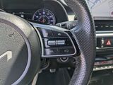 2023 Kia Forte GT-Line Oshkosh WI
