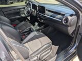 2023 Kia Forte GT-Line Oshkosh WI