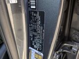 2023 Kia Forte GT-Line Oshkosh WI