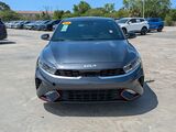 2023 Kia Forte GT-Line Oshkosh WI